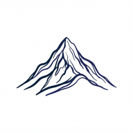 Ski Greece