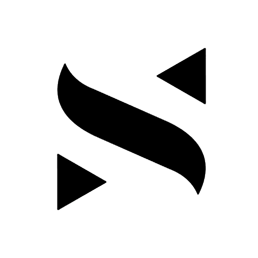 stanimeros
